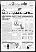 giornale/CFI0438329/2007/n. 142 del 16 giugno